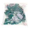 OSŁONA WTYKU RJ-45 RJ45/WP-G*P100